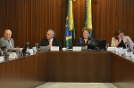 Dilma Rousseff Conselho Politico 1424